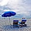Hilton Garden Inn Orange Beach