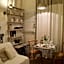 Marè Rooms Bari old town center