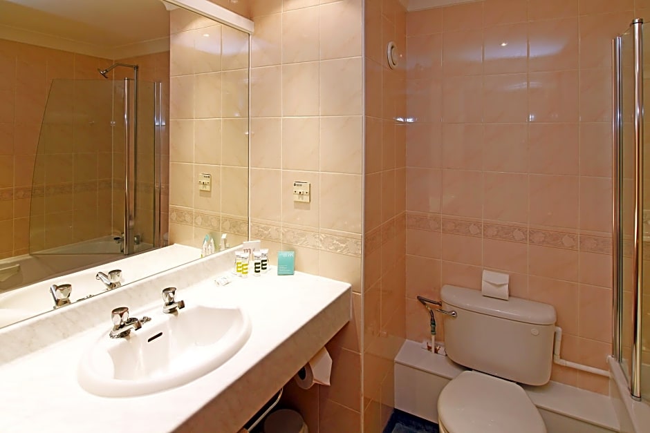 The Royal Hotel Hull