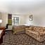 Super 8 by Wyndham Dubois