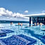 Riu Palace Paradise Island - Adults Only - All Inclusive