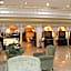 Sharjah International Airport Hotel