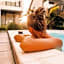 Marguery Villas by MJ Holidays