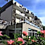 VVF Alsace Orbey Colmar