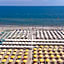 Hotel Annalisa