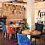 Hotel Plas Hyfryd