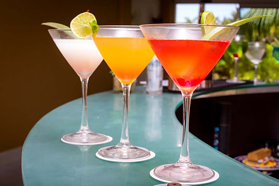 Senses Riviera Maya, Oceanfront Boutique Hotel, Adults Only