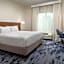 Fairfield Inn & Suites by Marriott Ithaca