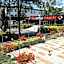 Hotel Diament Zabrze - Gliwice