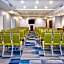 Holiday Inn Express & Suites Round Rock - Austin N By IHG