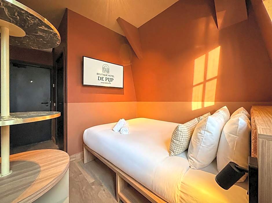 The Arcade Hotel Amsterdam