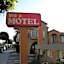 Big A Motel