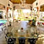 Surga Homestay