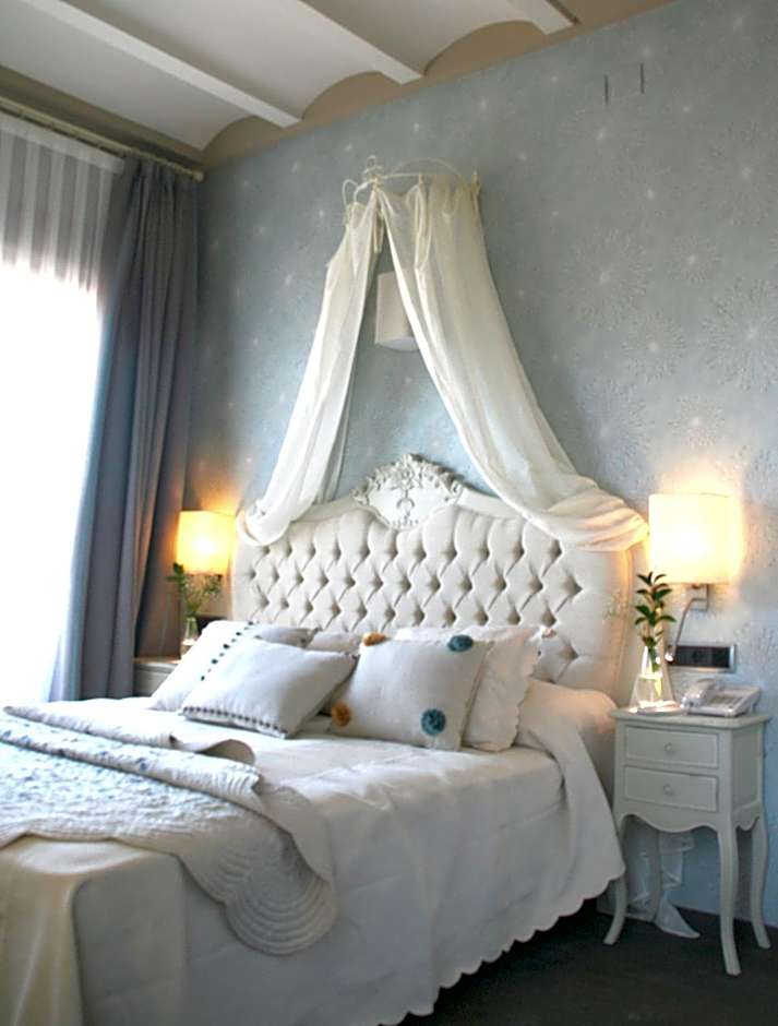 Hotel Castillo de Alquézar