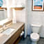 Hampton Inn By Hilton Shrewsbury, Pa