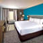 Comfort Inn & Suites Dahlonega University Area