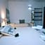Hotel Canne al Vento