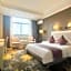 Kunshan Yuxing Hotel