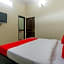 Flagship Pradeep Hostel