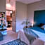 Inn the Green