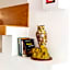 Spacious Room with Ensuite and Work Desk