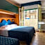 Hotel Al Capitano