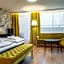 Thon Hotel Slottsparken