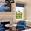 Morrison House Old Town Alexandria, Autograph Collection