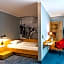 tinyTwice Hotel Bonn