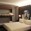 Ikonik Hotel Puebla