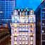 The St. Regis New York