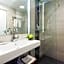 Mercure Bucharest City Center