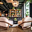 Hotel Nell - Union Market