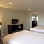 Capri Suites Anaheim