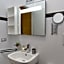 Domus Gallo Guest House