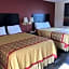 Manhattan Inn & Suites