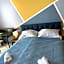 Hotel Elu Iris