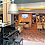 Mercure Paris Porte De Versailles Expo