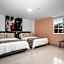 Azor Hotel Cali Versalles