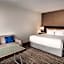 Hyatt Regency Indianapolis
