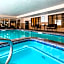 Best Western Plus Airport Inn & Suites