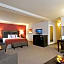 Holiday Inn Chicago West - Itasca