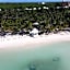 El Dorado Seaside Suites - Catamaran Cenote & More Inclusive- Adults Only