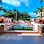 Palm House Hotel Palm Beach