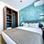 Marina Suites & apartments - Self catering - by Tritoni hotels