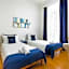 GuestHouse Lugano Center by LR