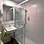 Hotel-Resort Waldachtal - Adults only