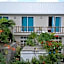 Tigraviers Bed & Breakfast