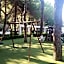 Villaggio Turistico La Mantinera - Hotel