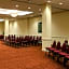 Wyndham Grand Pittsburgh